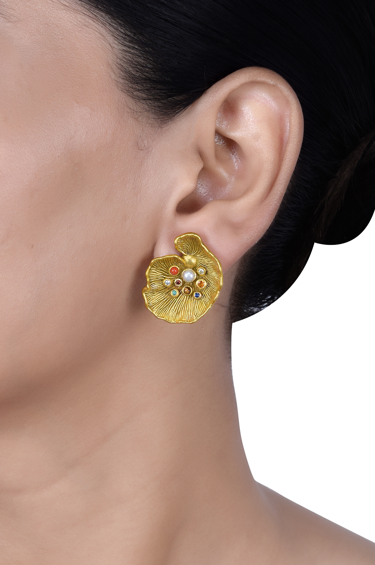 2nd image description