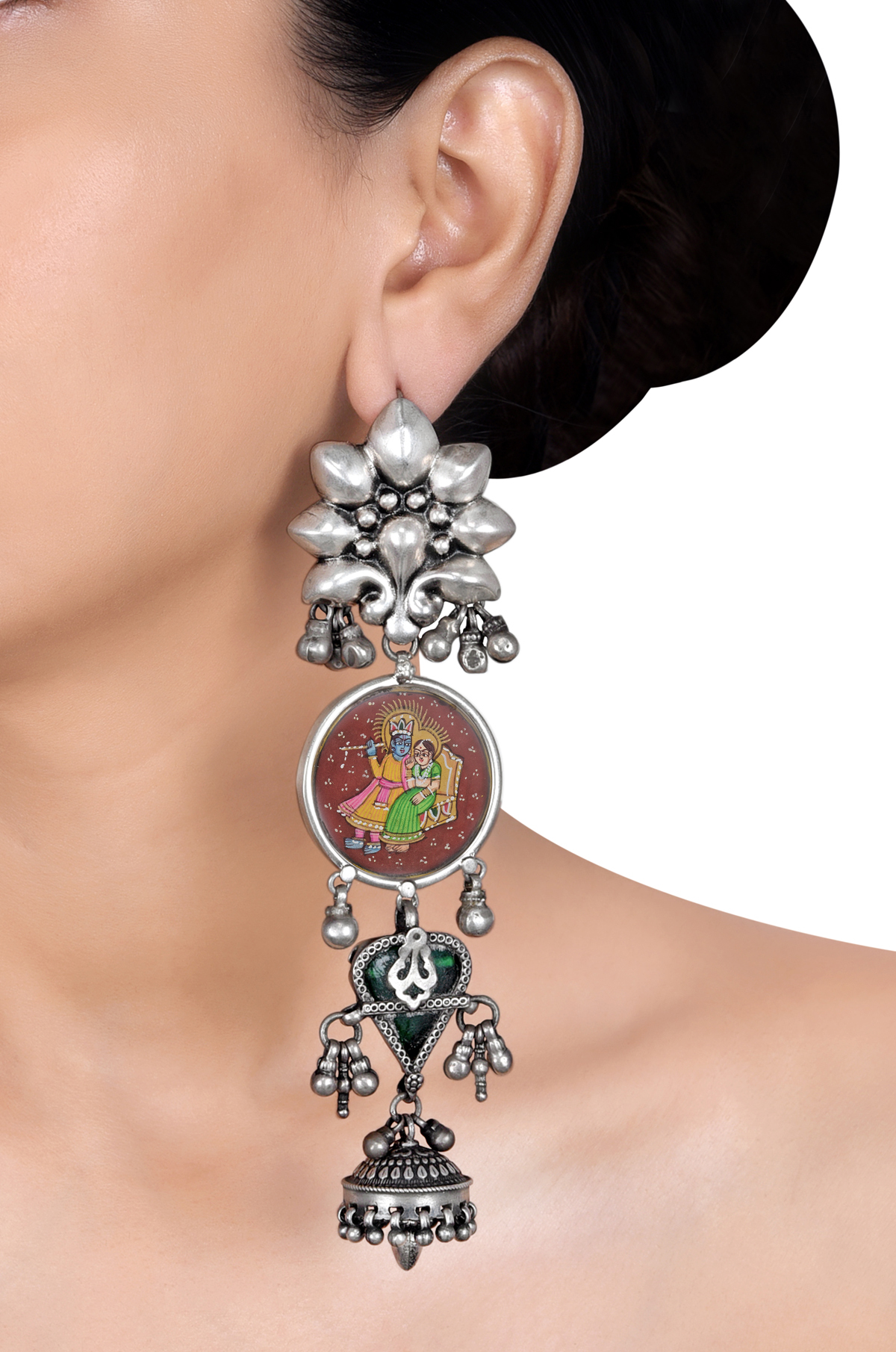 2nd image description