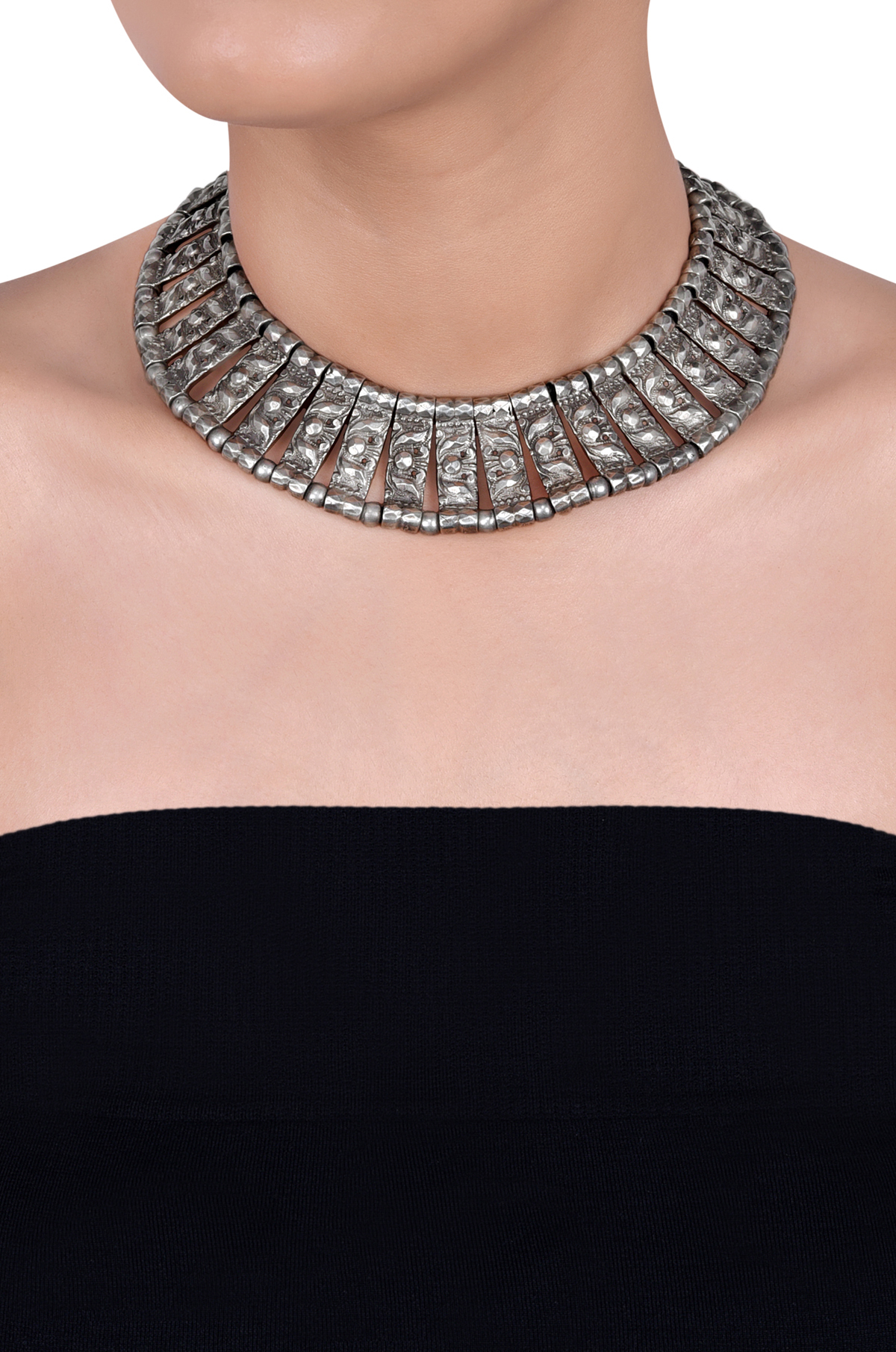 2nd image description