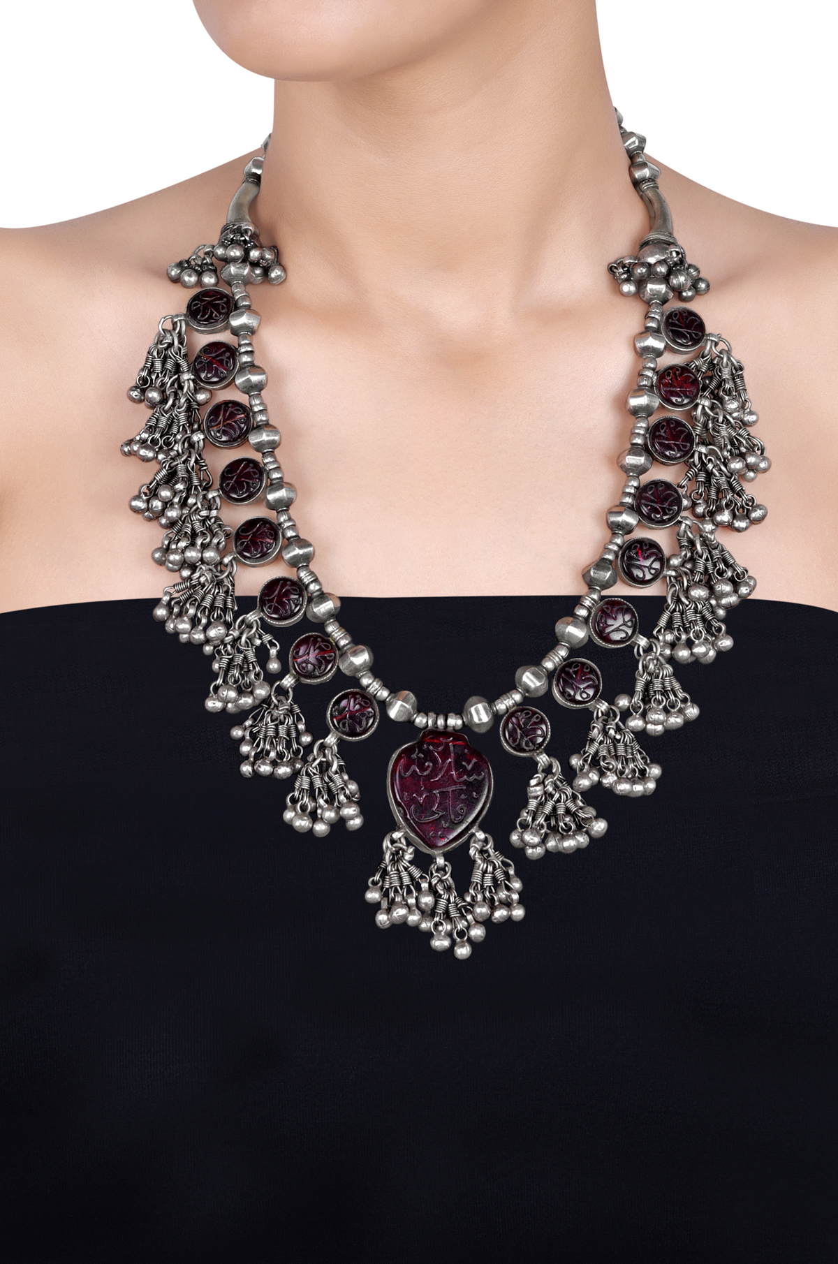 2nd image description