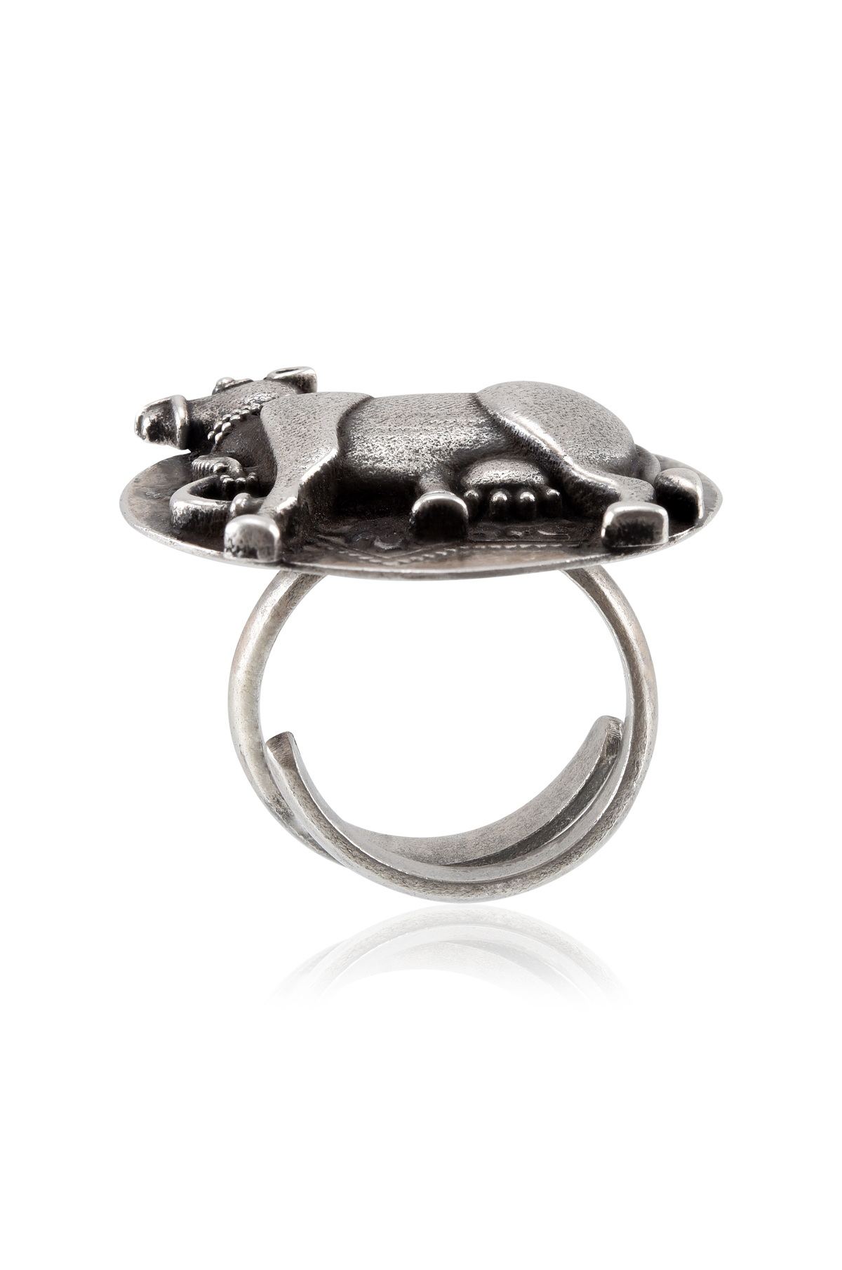 4th image description