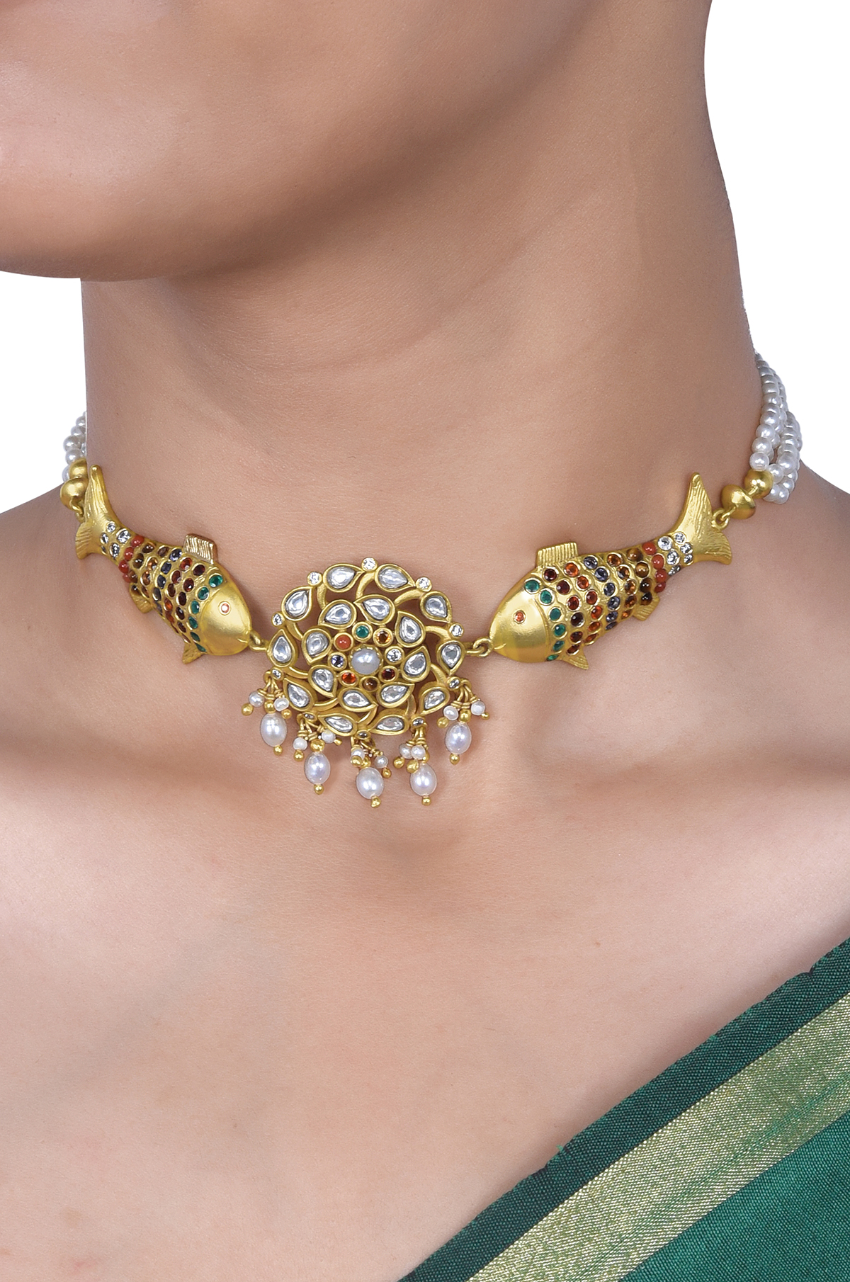 2nd image description