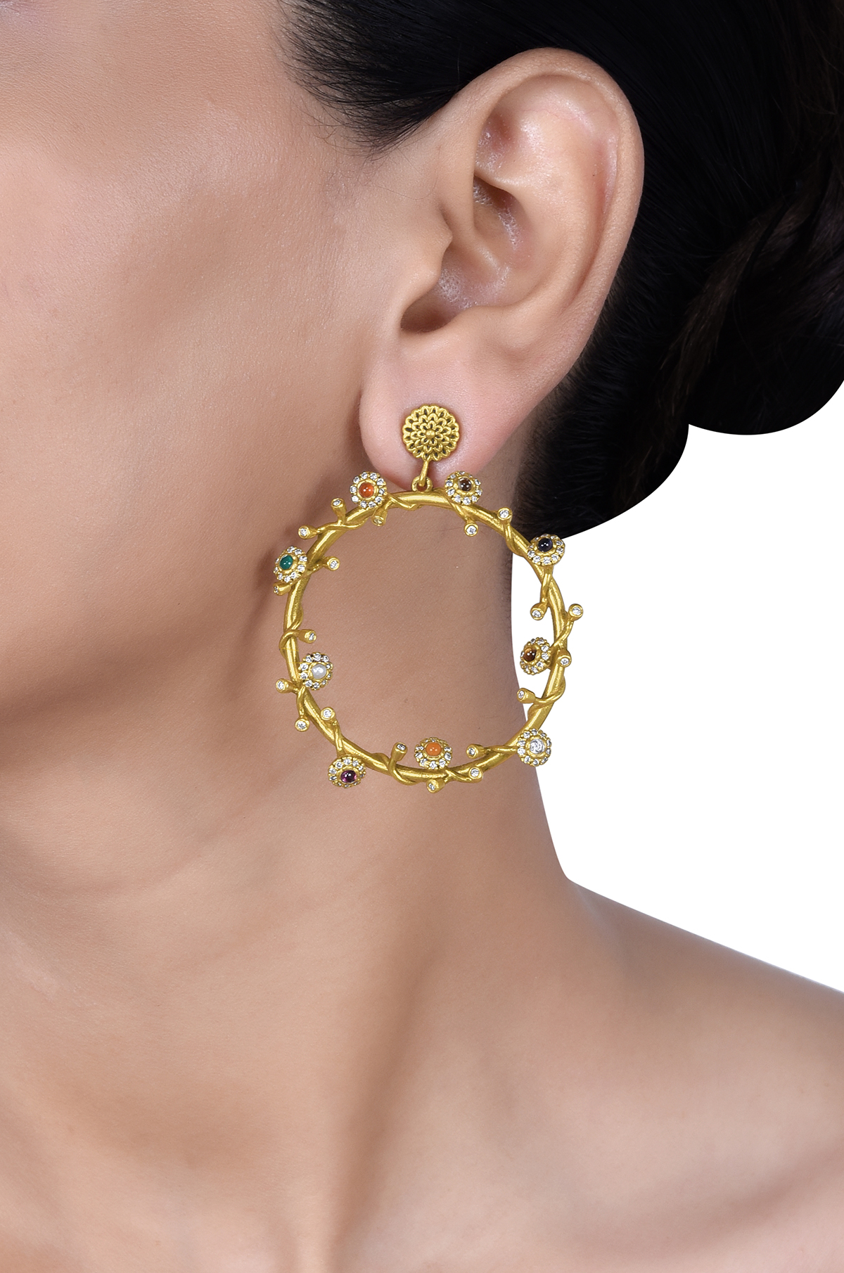 2nd image description