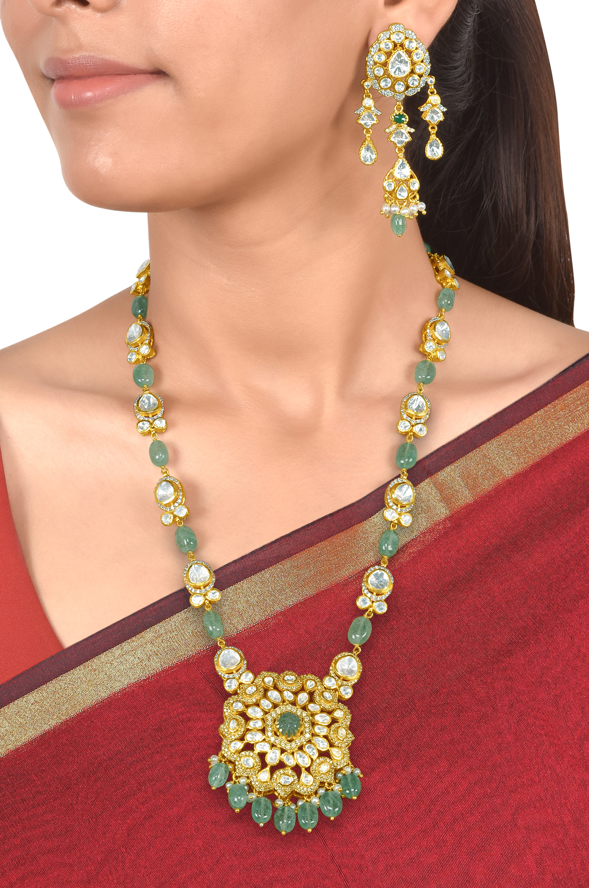 2nd image description