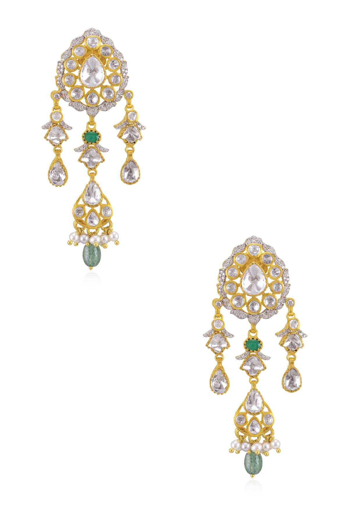 5th image description