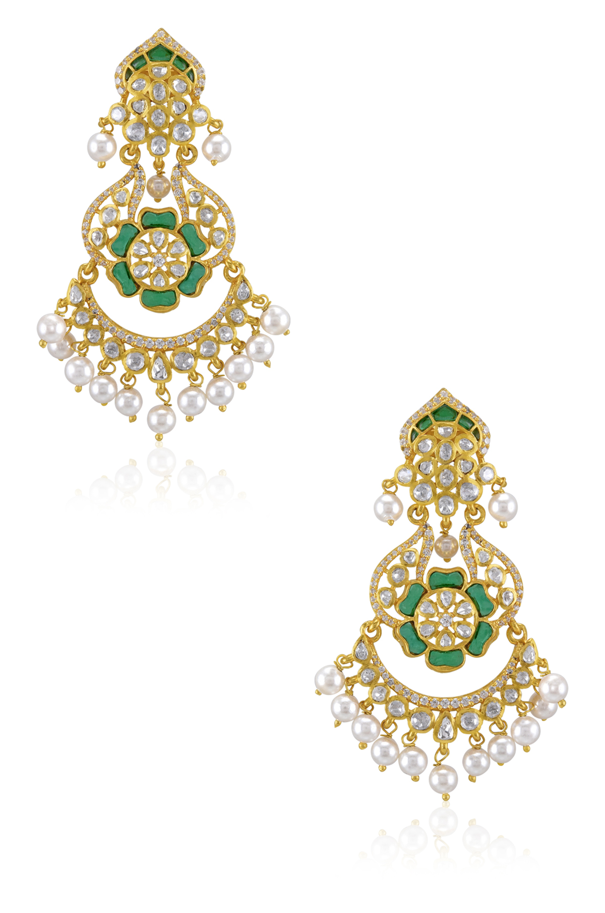 5th image description