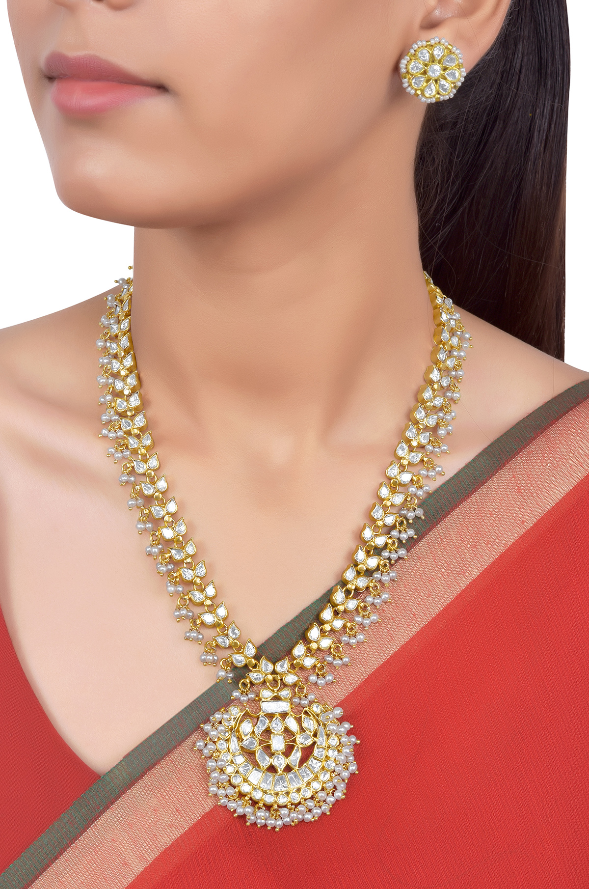 2nd image description