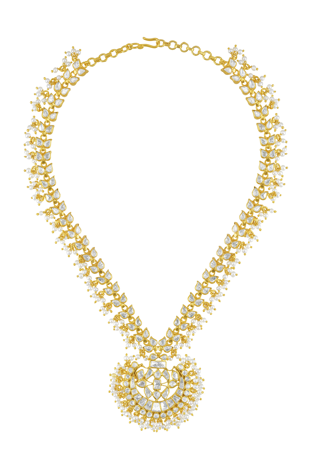 4th image description