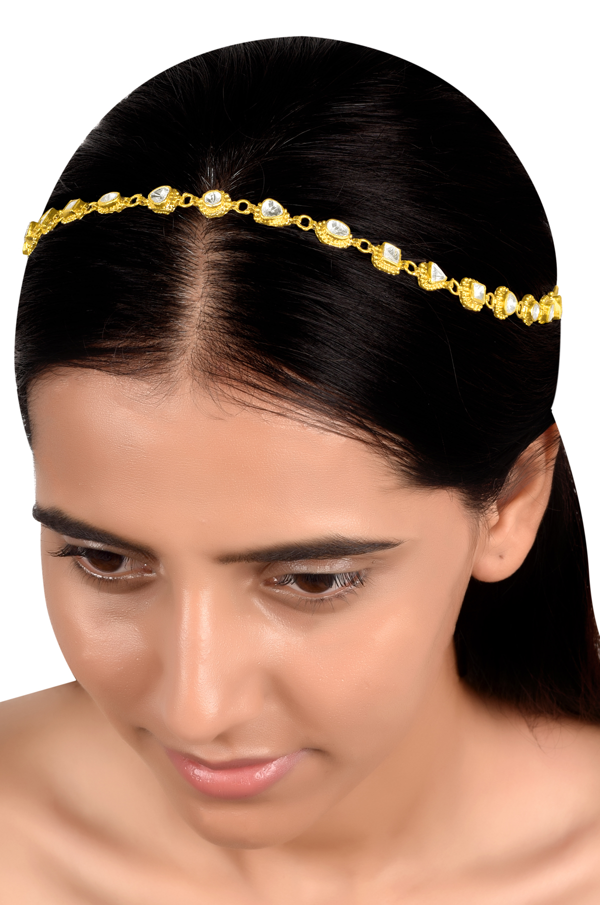 2nd image description