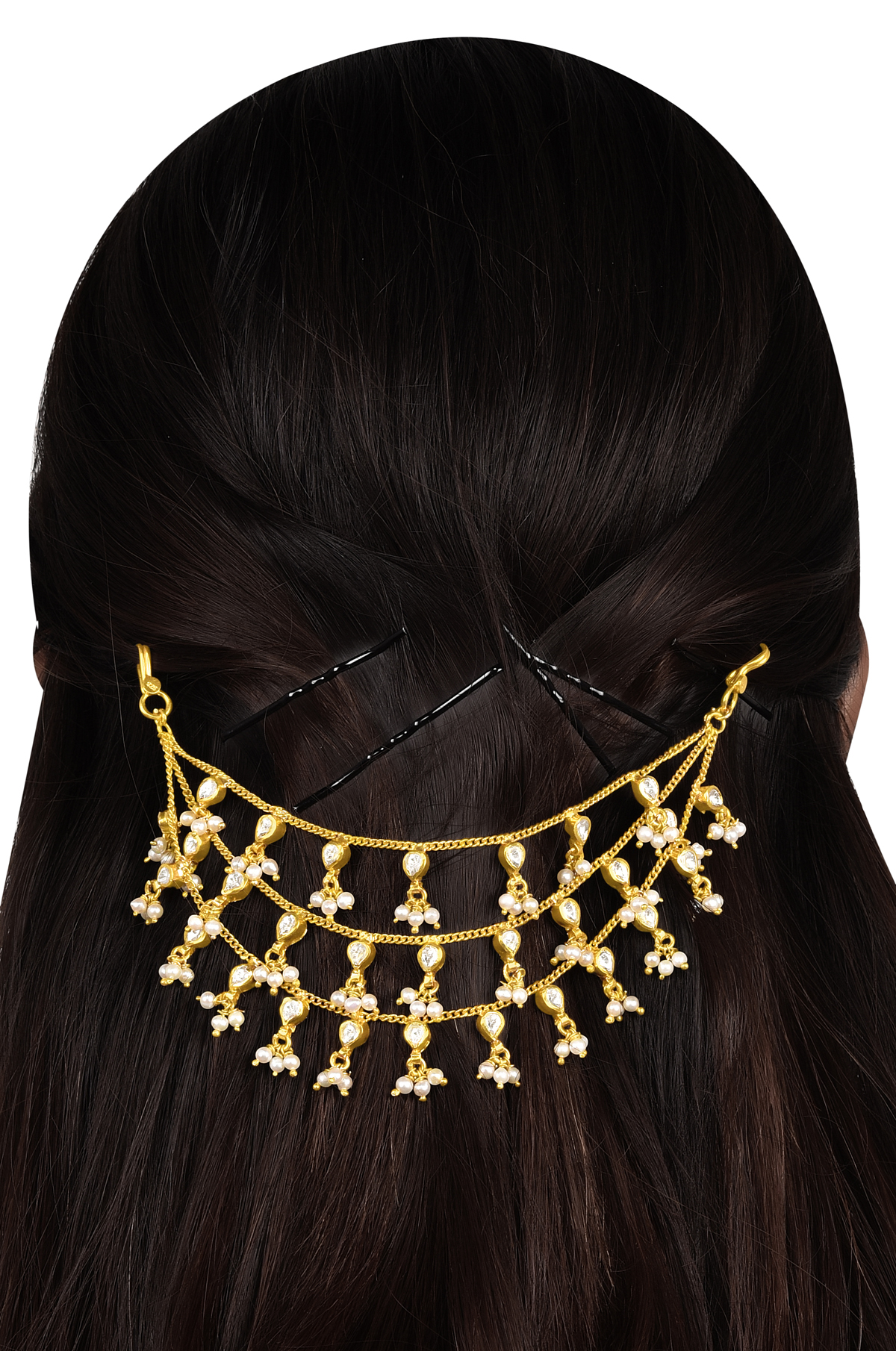 2nd image description