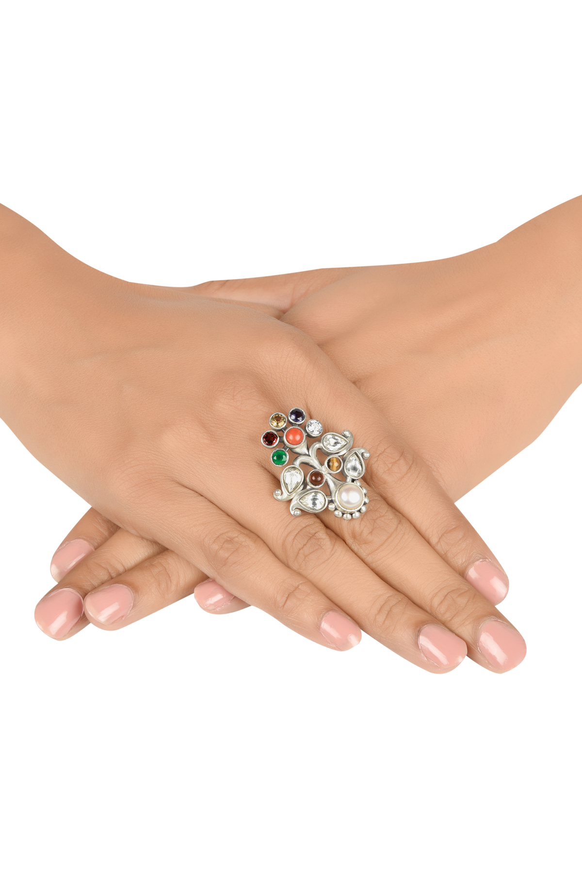 2nd image description