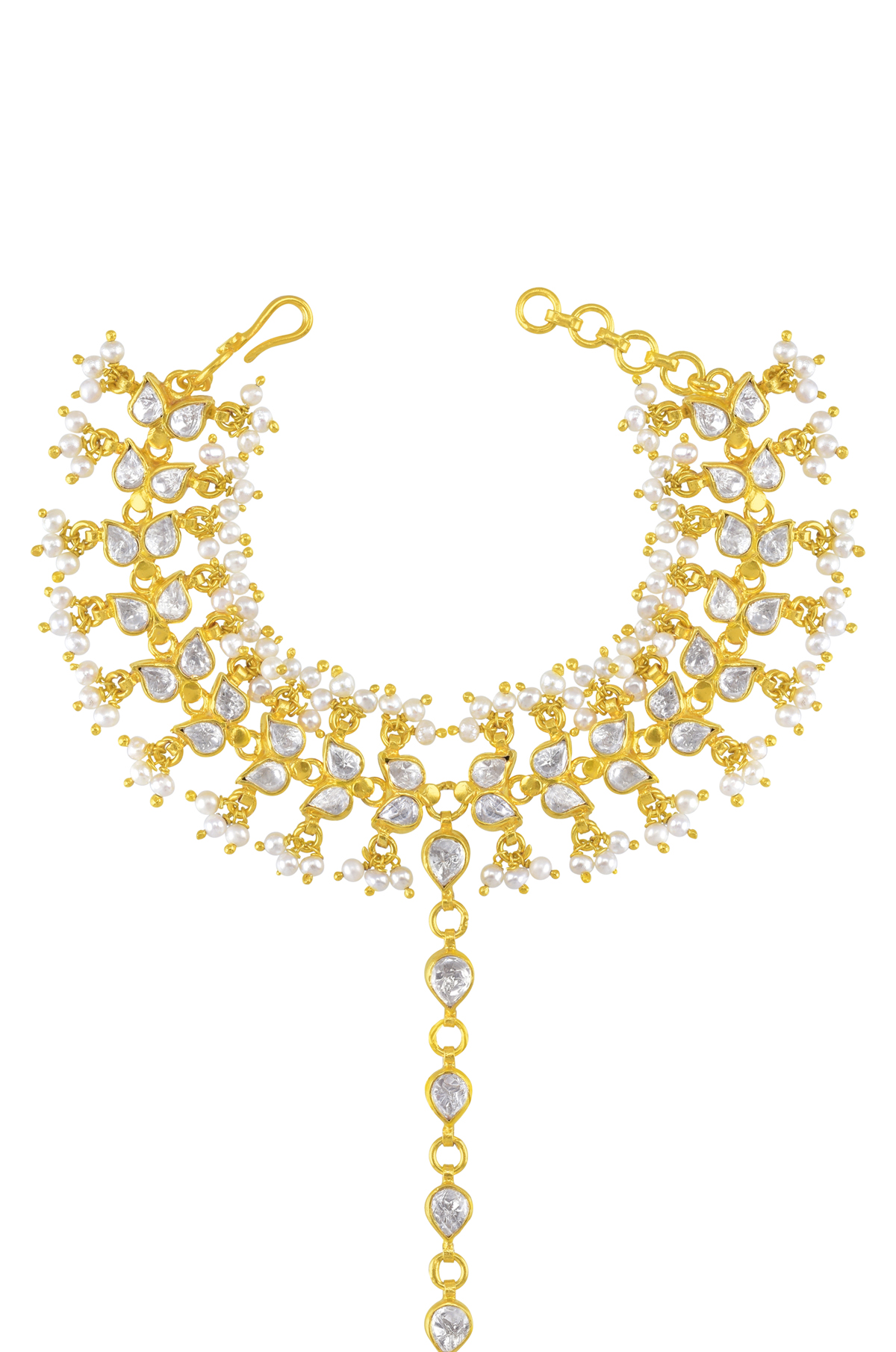 4th image description