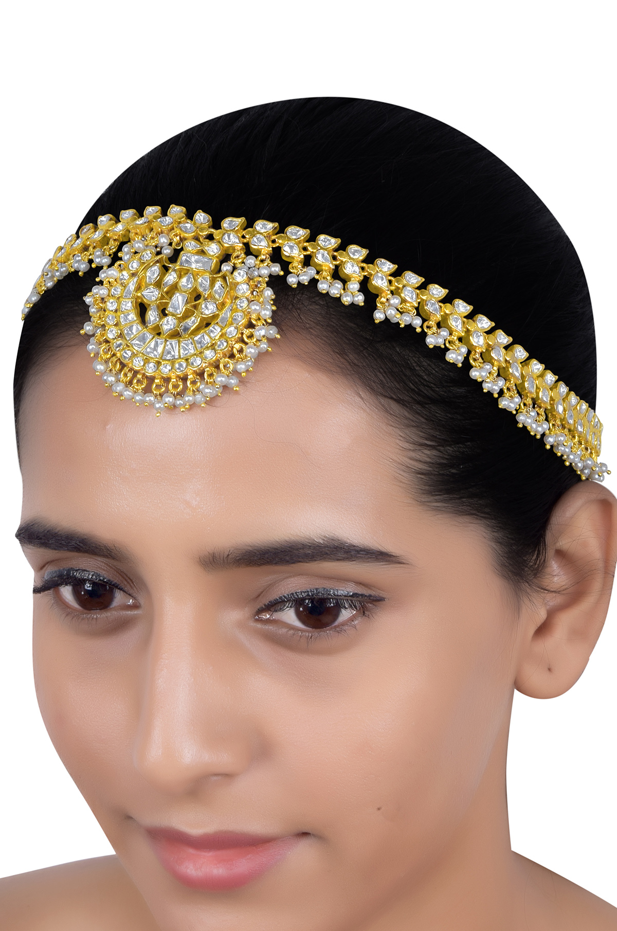 2nd image description