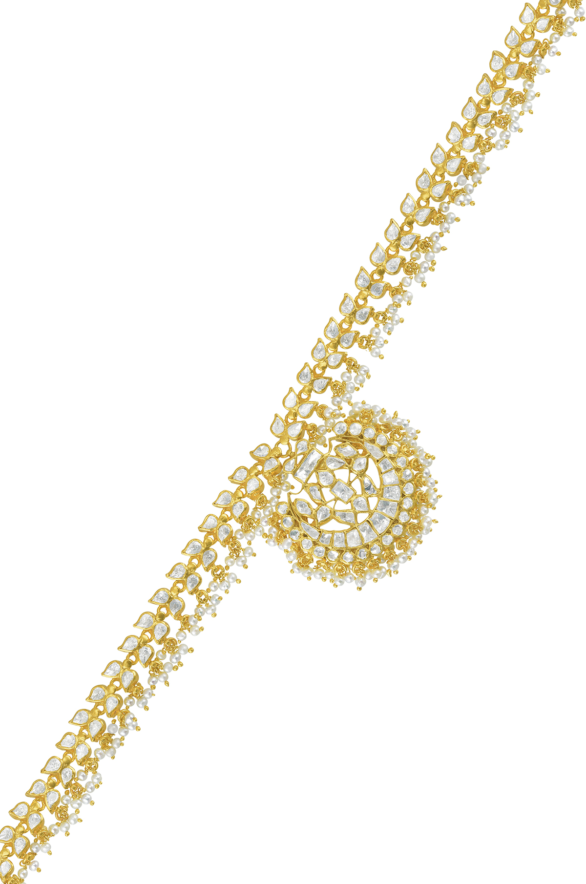 4th image description