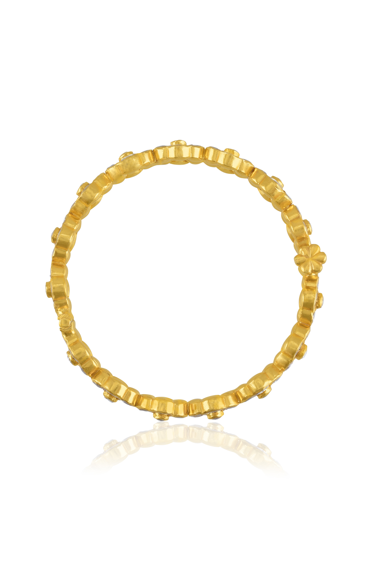 4th image description