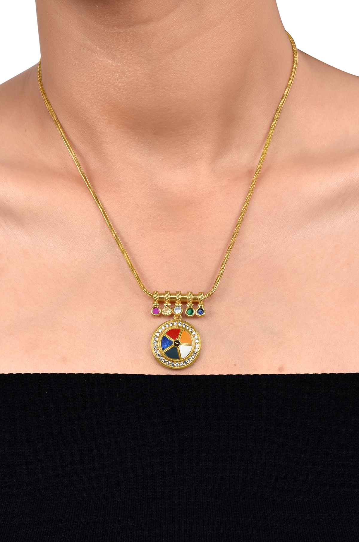 2nd image description