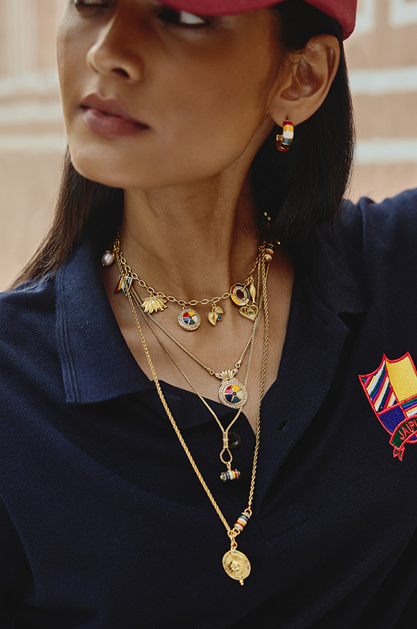 5th image description