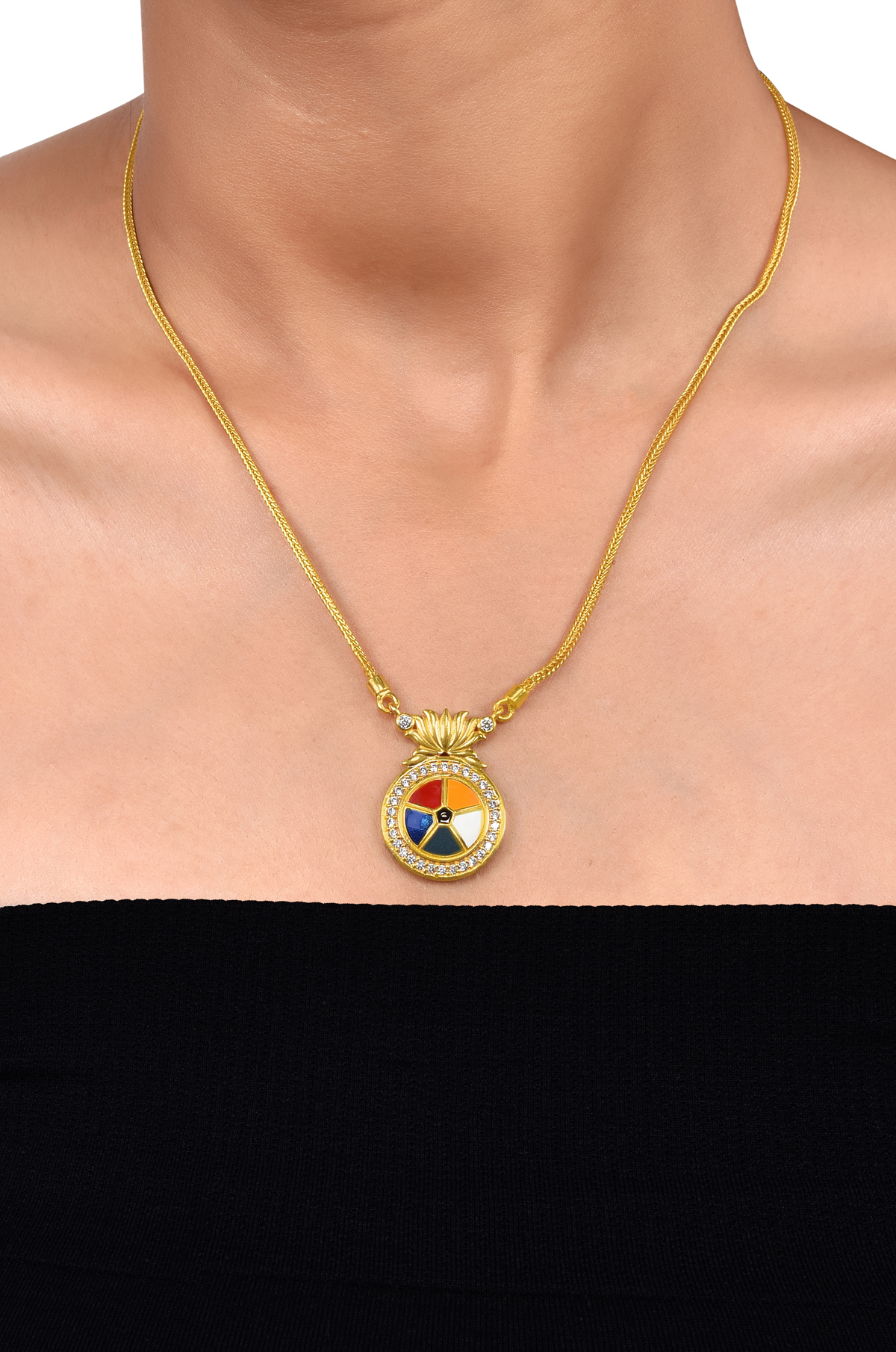 2nd image description