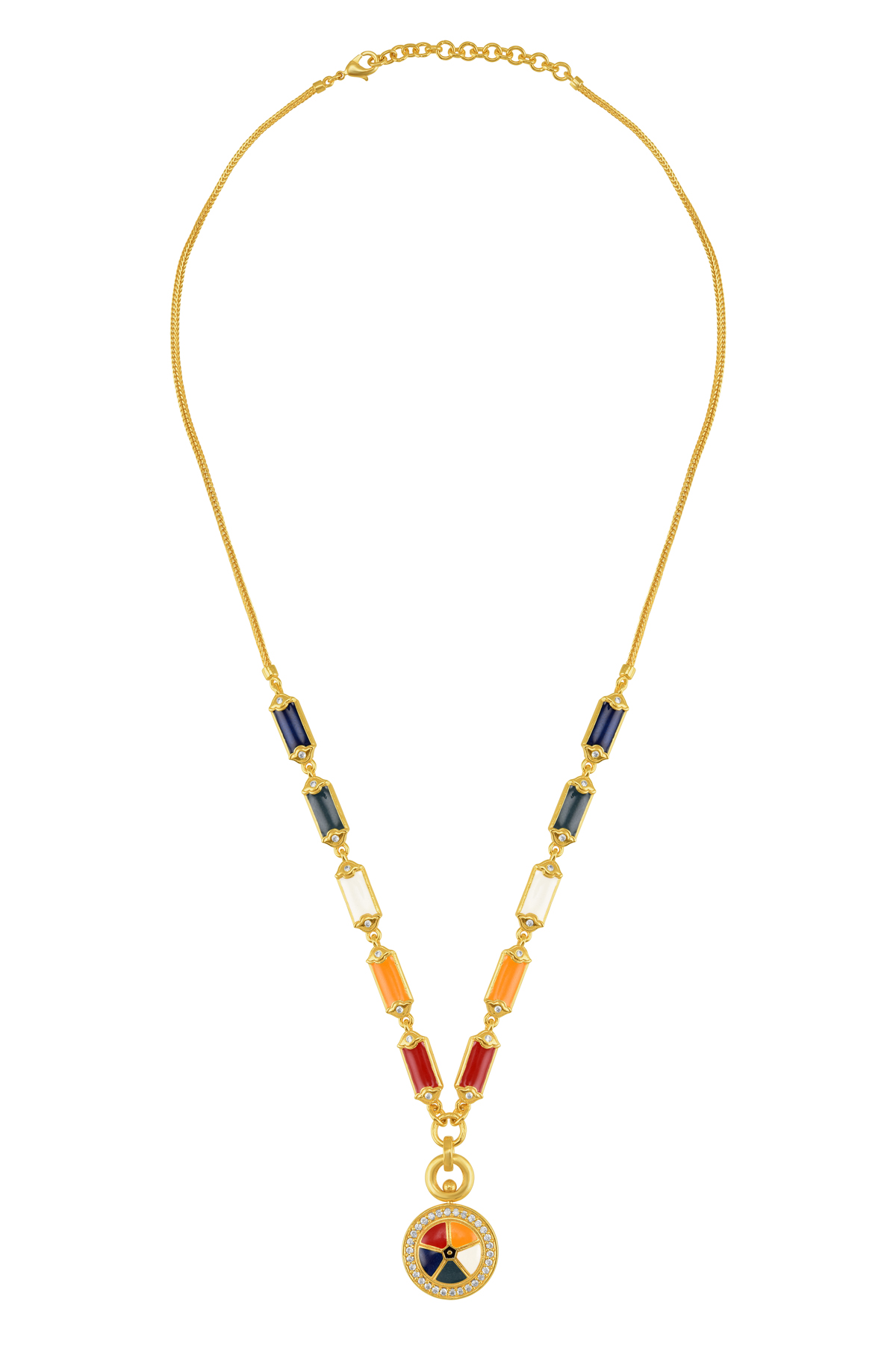 4th image description