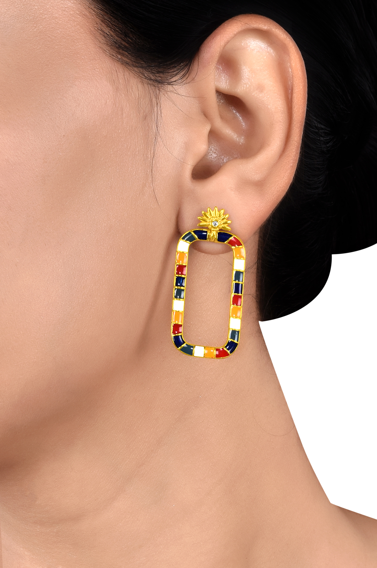 2nd image description