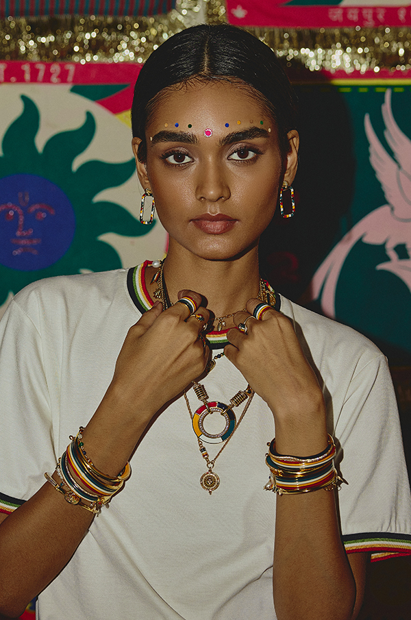 4th image description