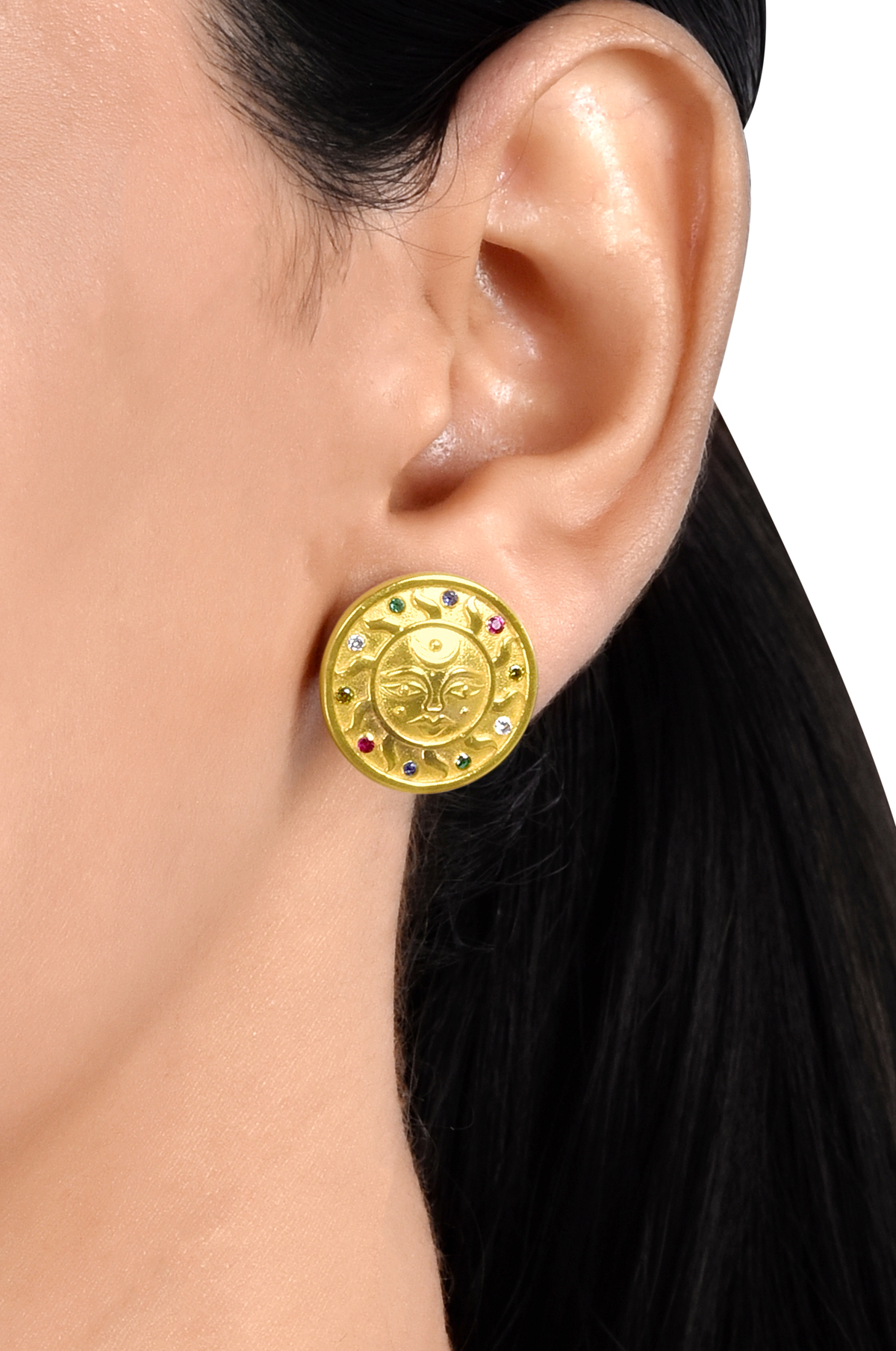 2nd image description