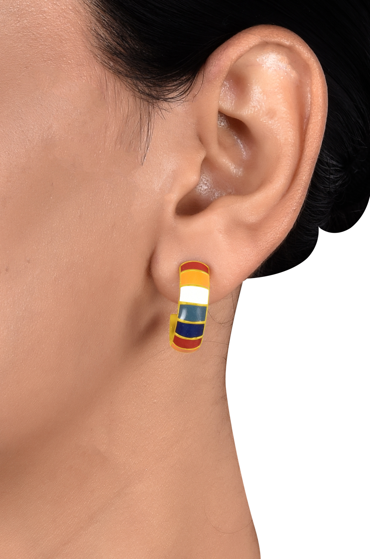 2nd image description