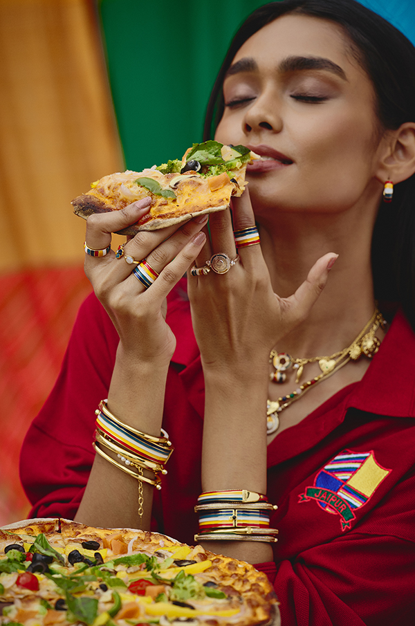 5th image description