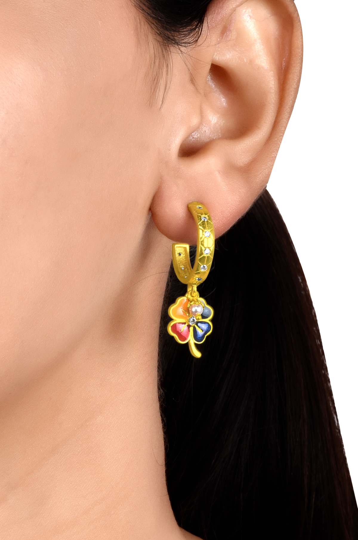 2nd image description