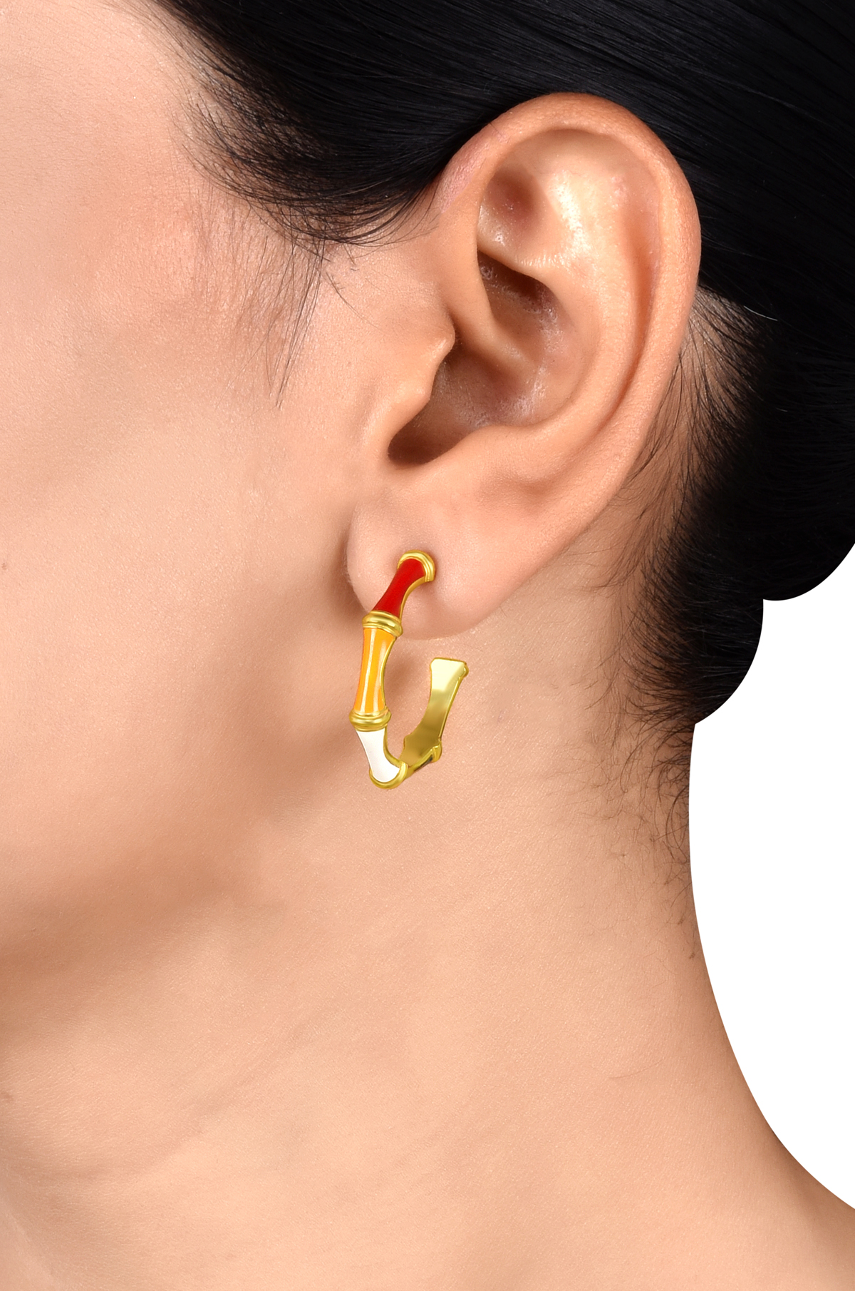 2nd image description