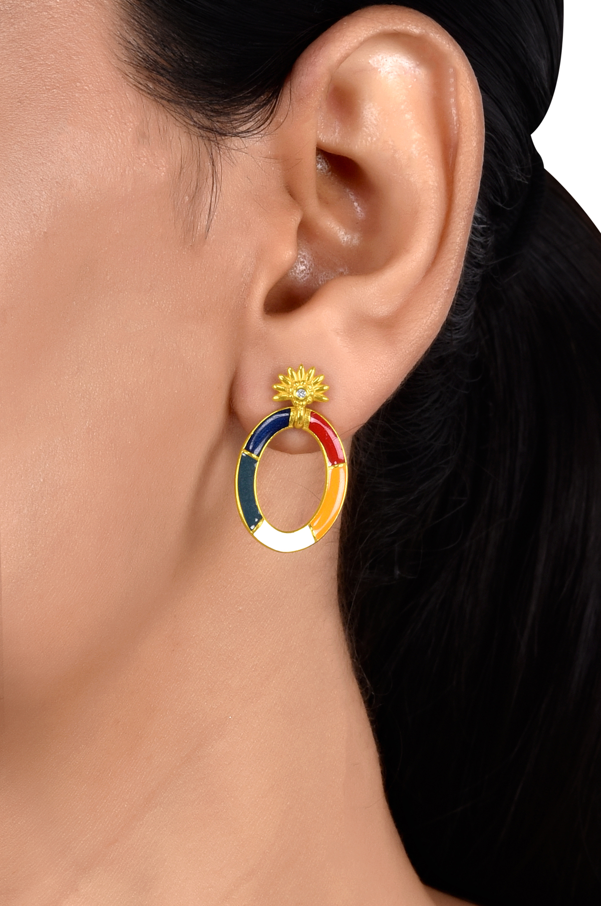 2nd image description