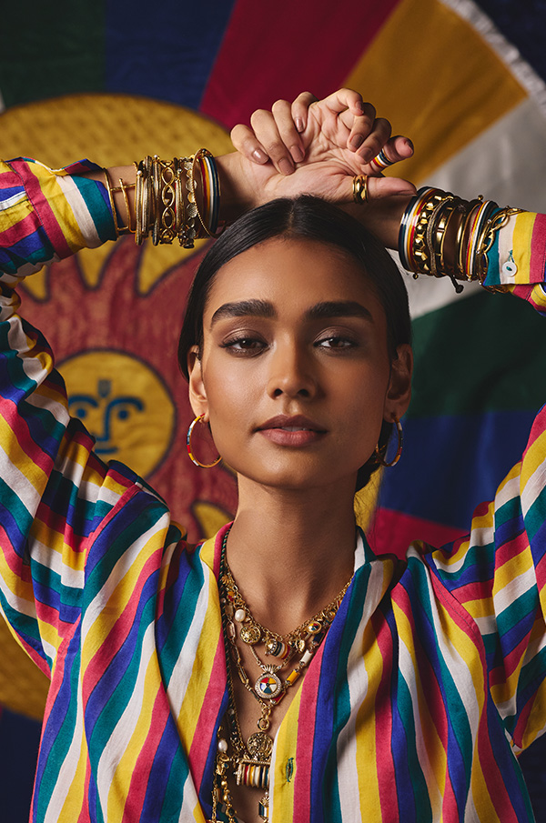 5th image description