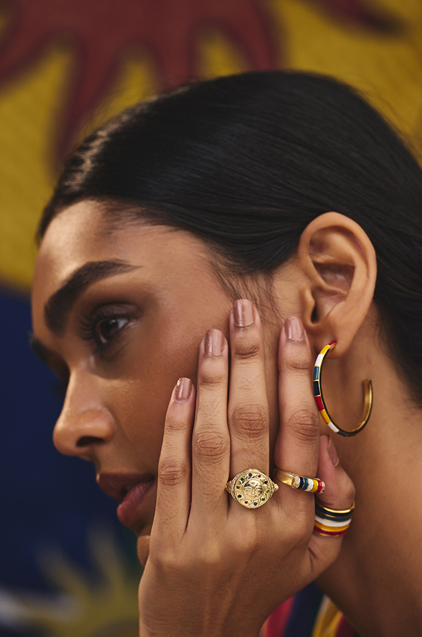 4th image description