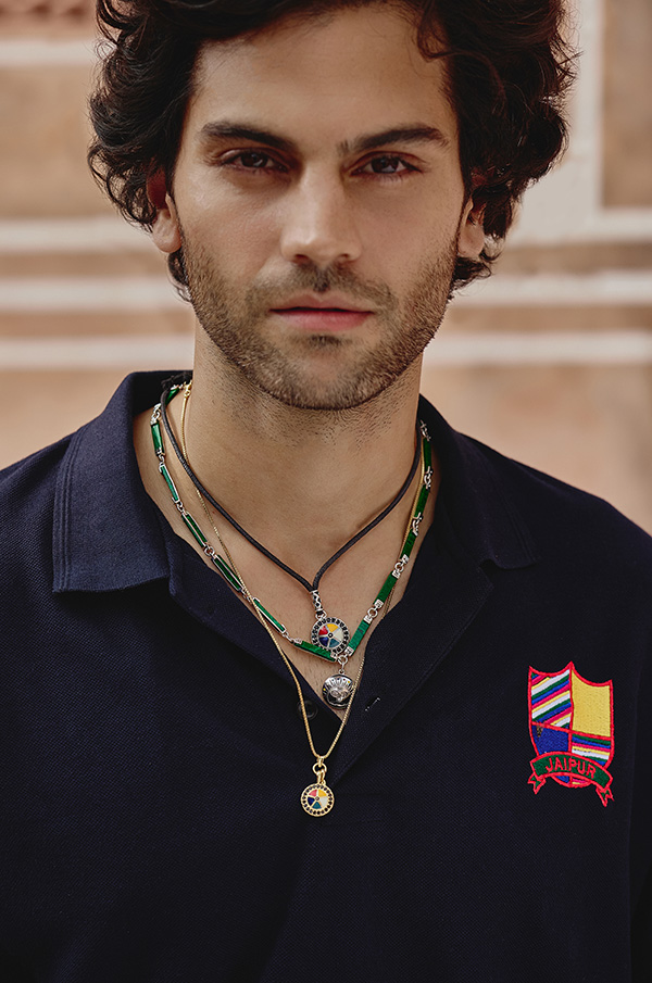 4th image description