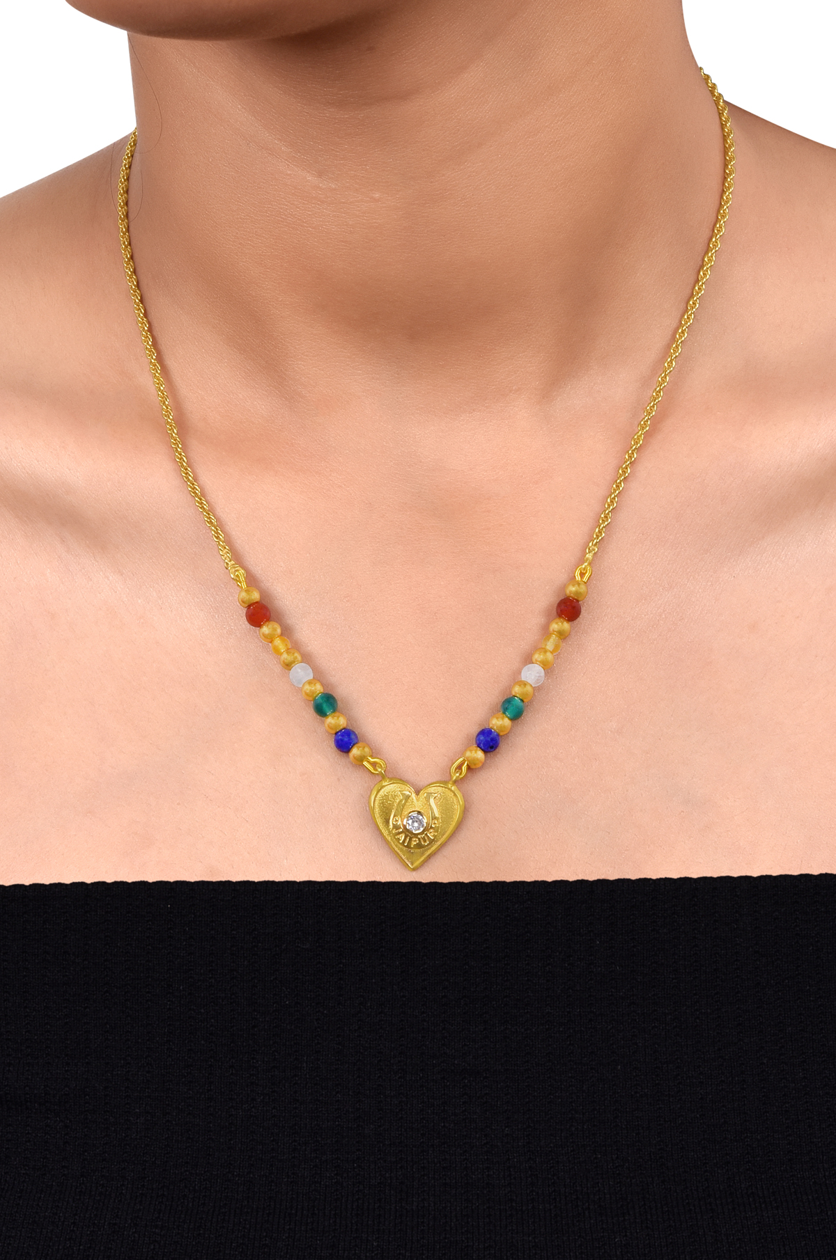 2nd image description