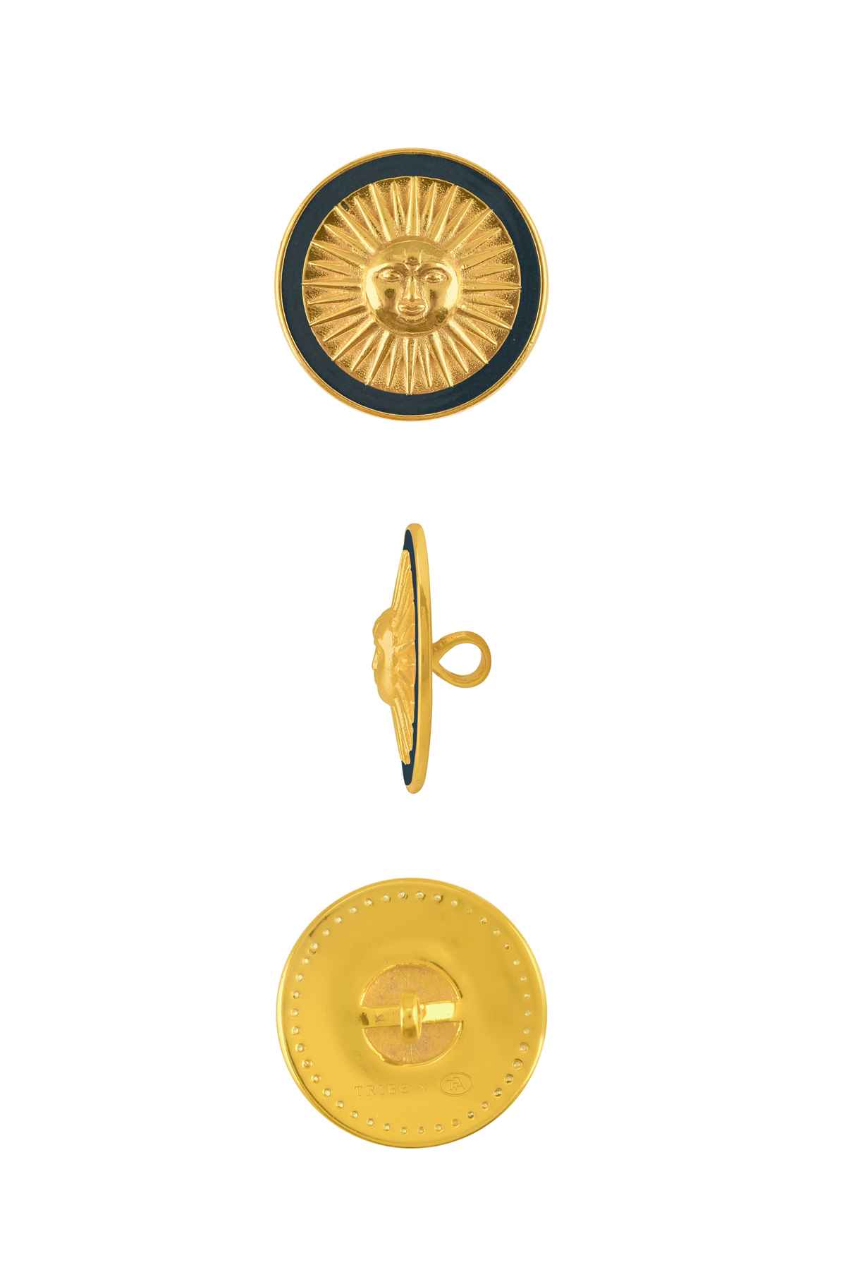 4th image description