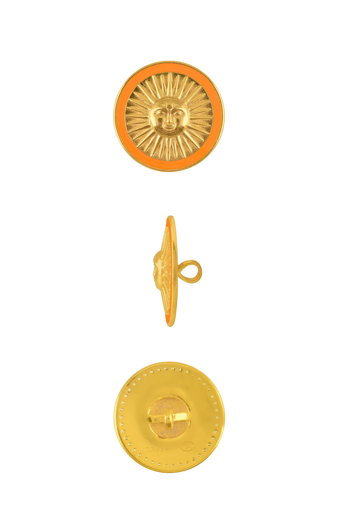 5th image description