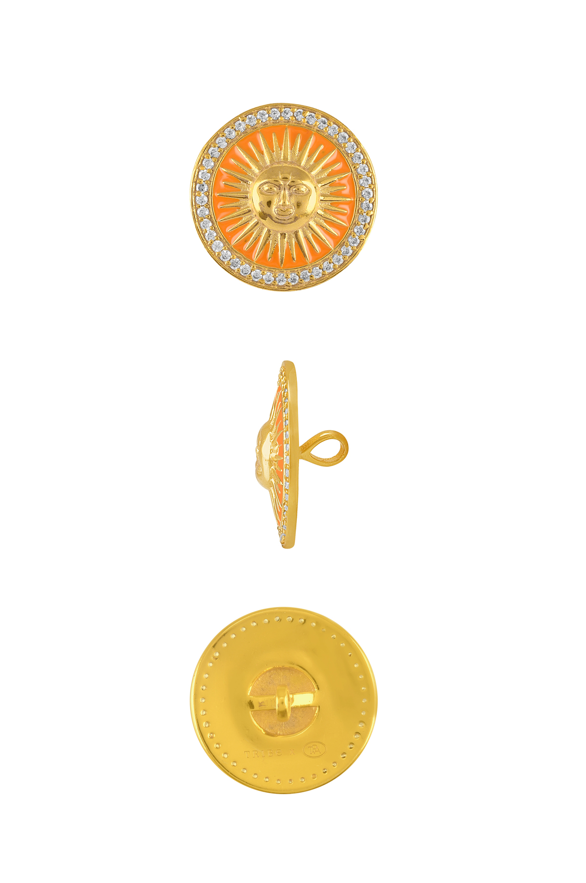 5th image description