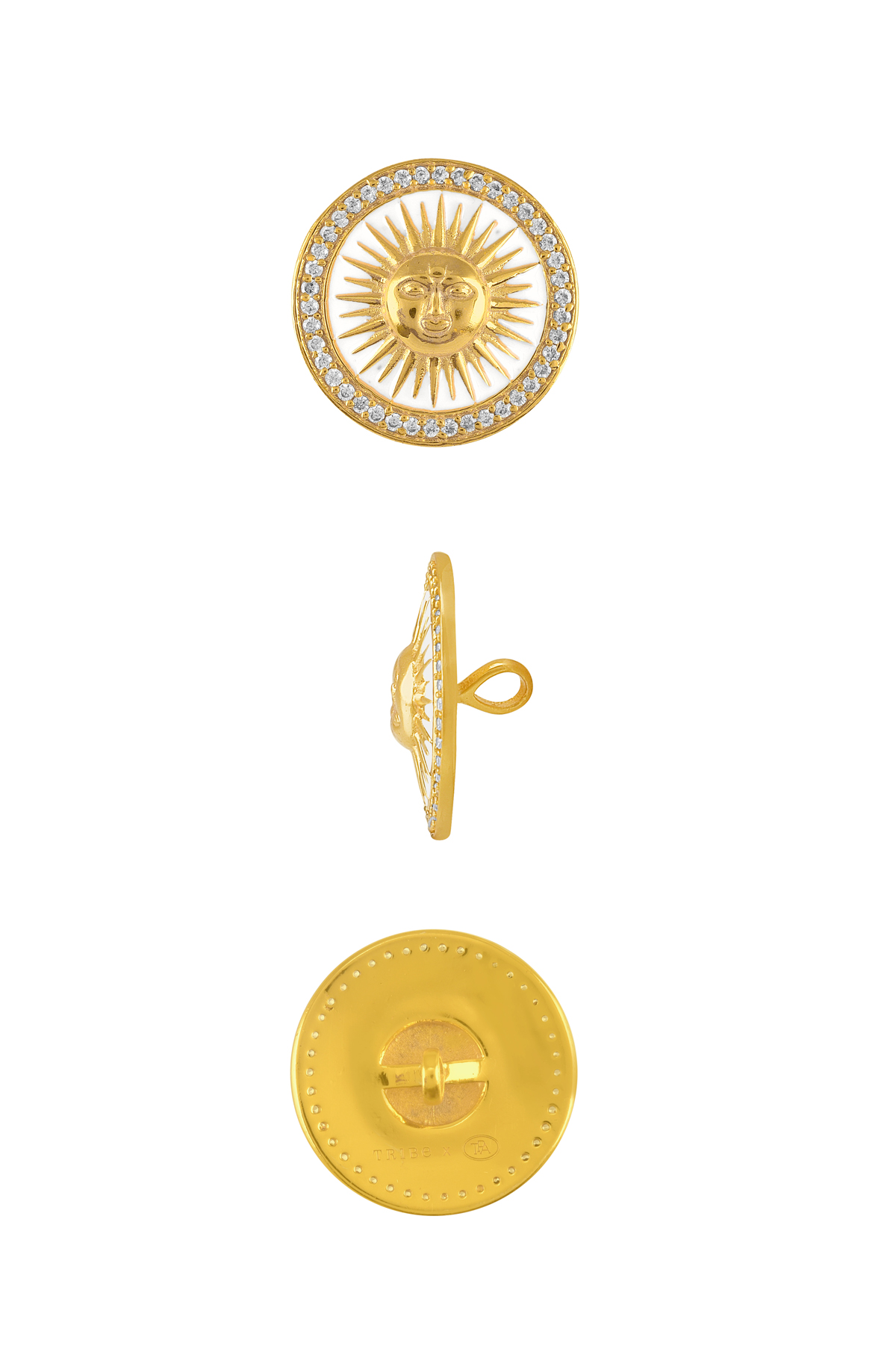 6th image description