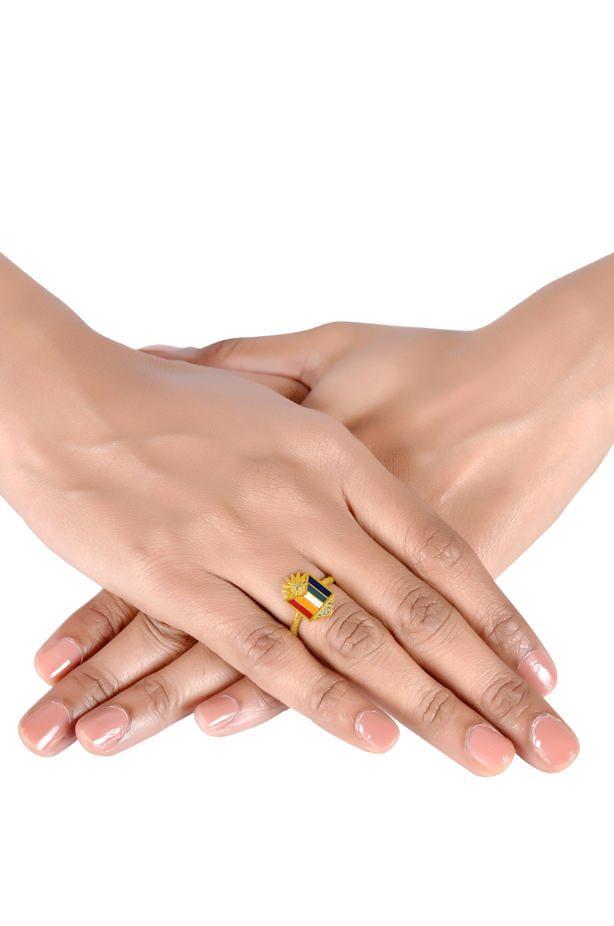 2nd image description