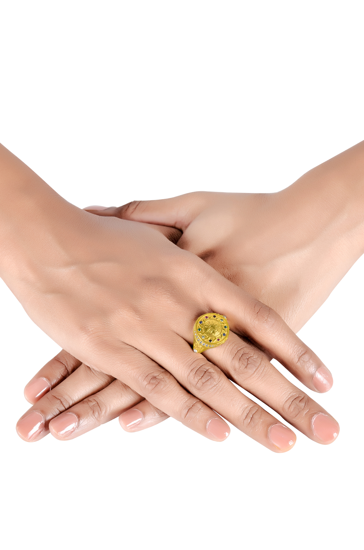 2nd image description