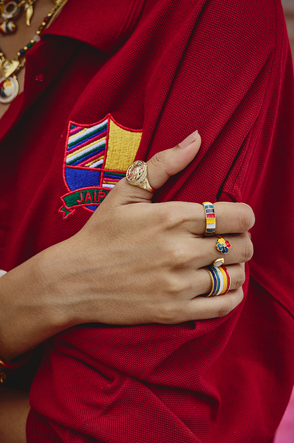 5th image description