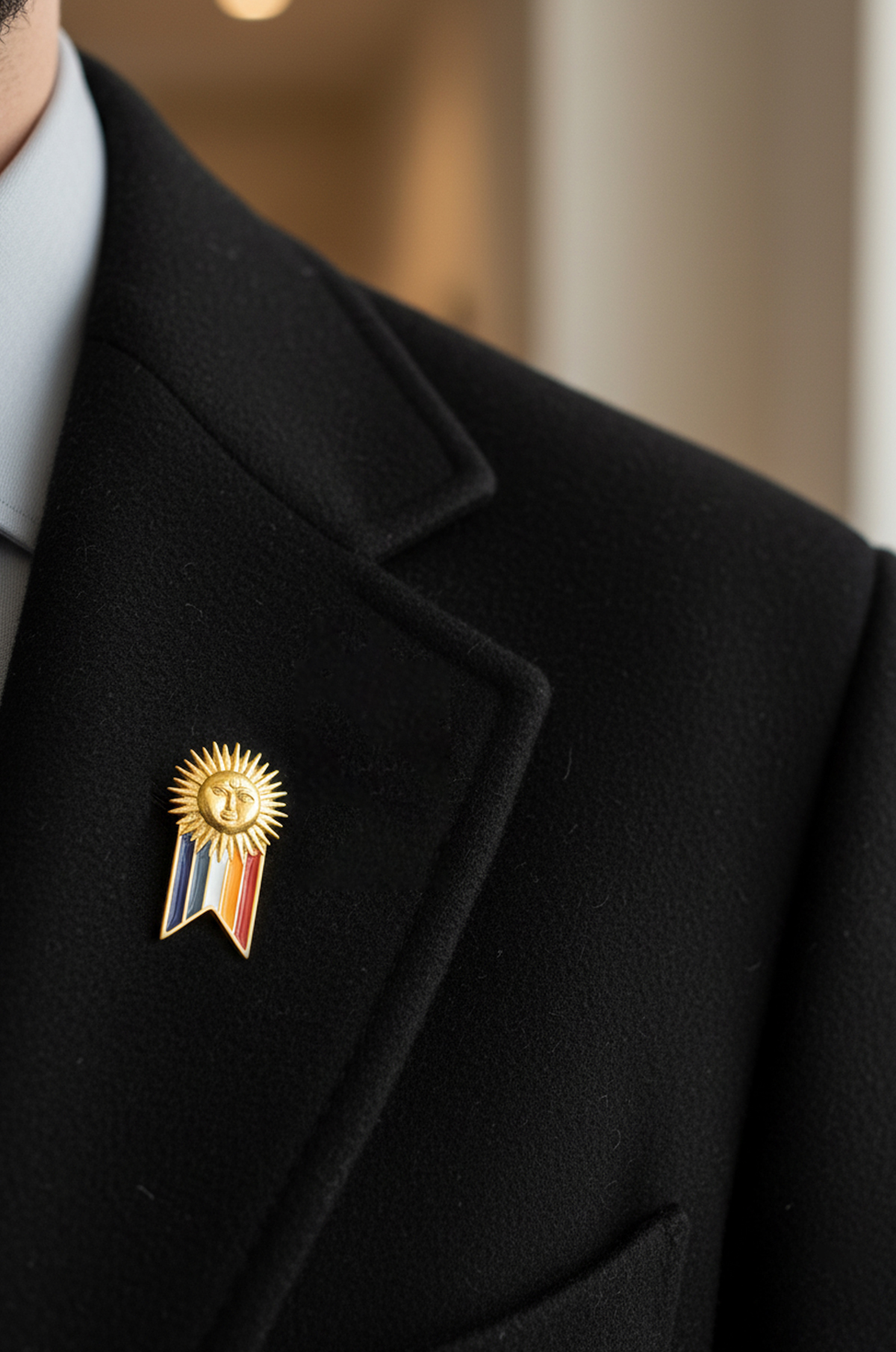 2nd image description