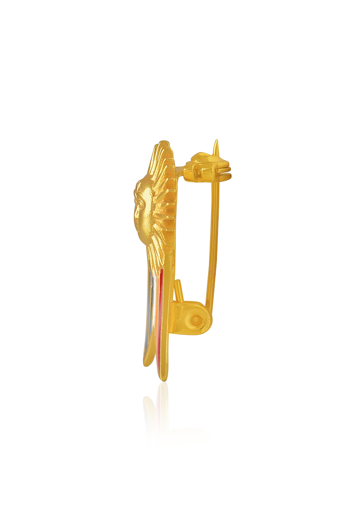 4th image description