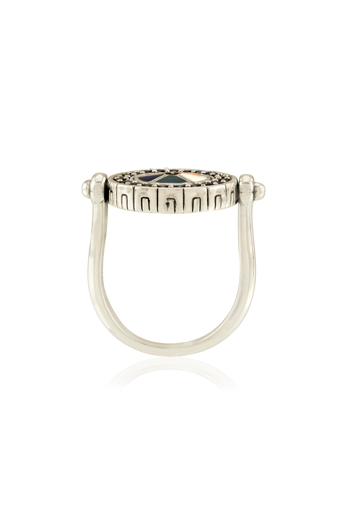 6th image description