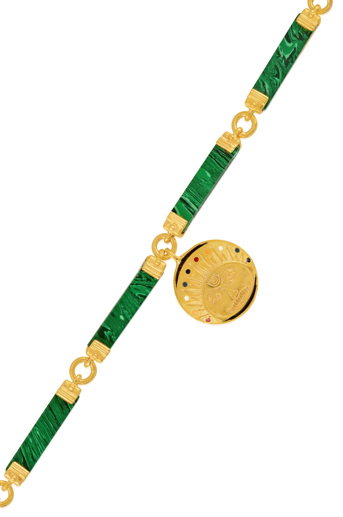 4th image description