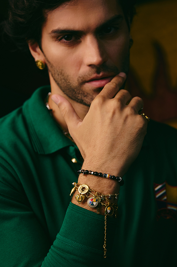 5th image description