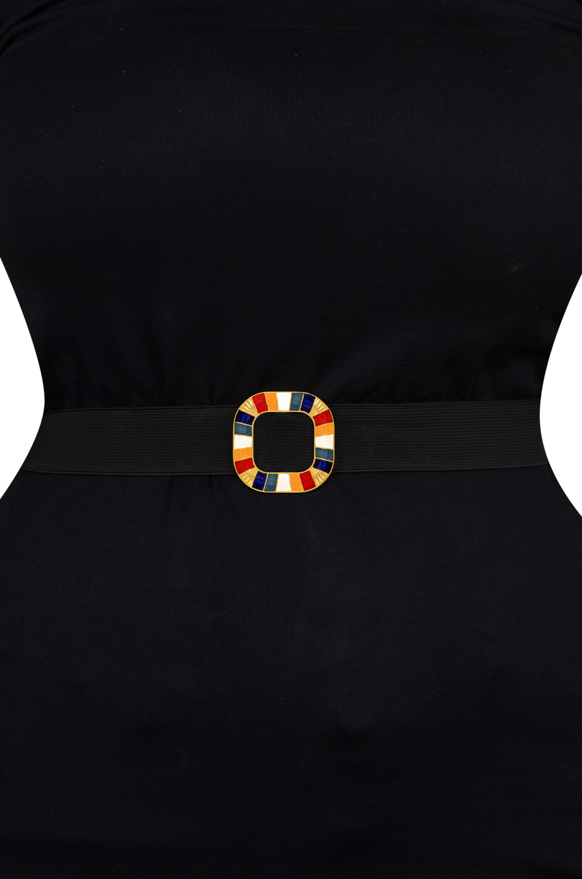 2nd image description