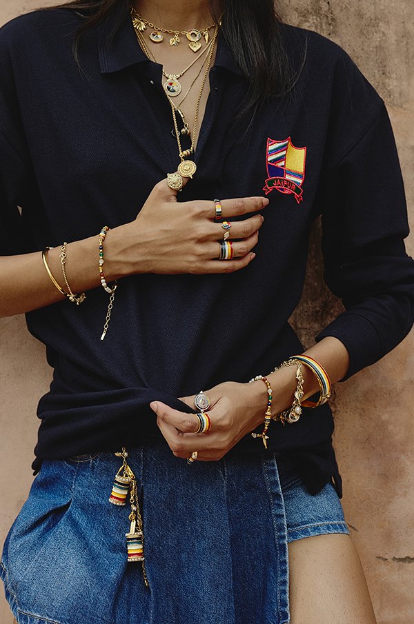 4th image description