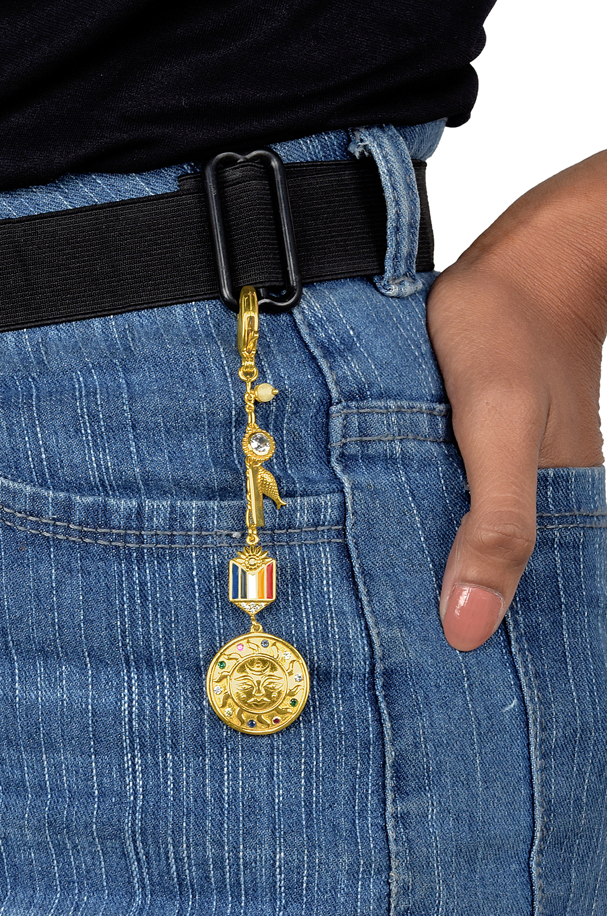 2nd image description